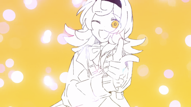 File:Ms.Clown Snowwhite2.png