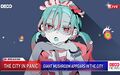 2026年8月2日 (日) 17:14版本的缩略图