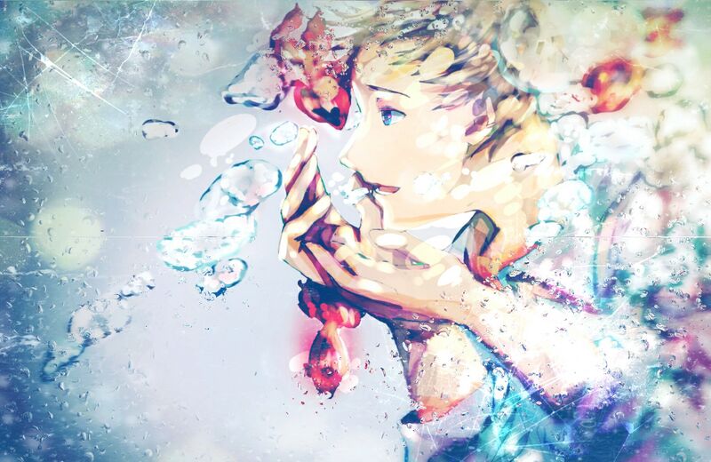 File:絶対零度 maedanyatto 201608051240.jpg