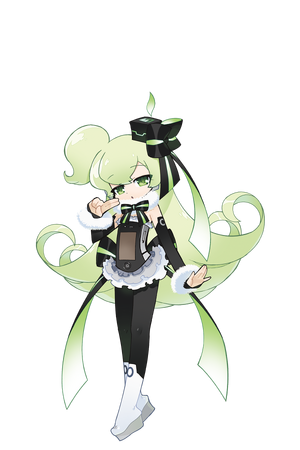 Chara stand1800 petit2s.png