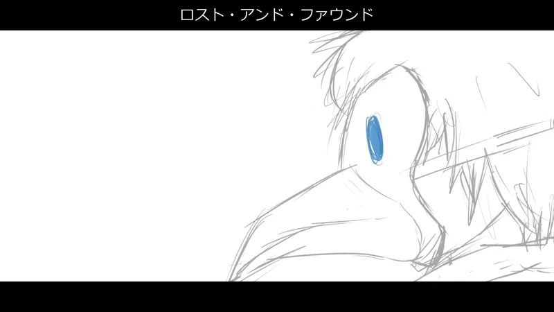 File:Lost and Found Puryu.jpg