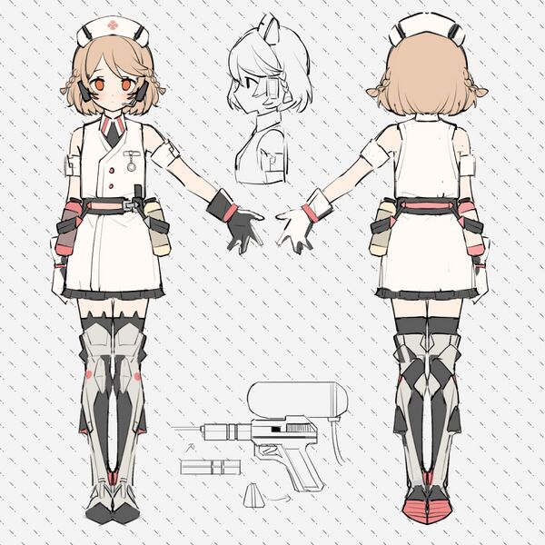 File:NurseRobot TypeT-55.jpg