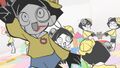 2026年8月29日 (六) 15:25版本的缩略图