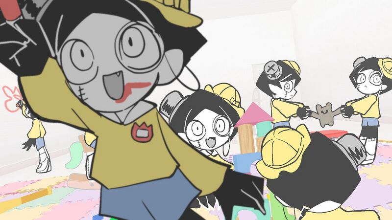 File:ほうちえん.jpg
