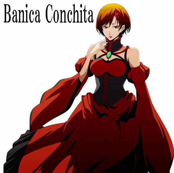 File:悪食娘コンチータ.jpg