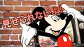 2026年6月9日 (二) 06:38版本的缩略图