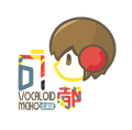 MEIKO