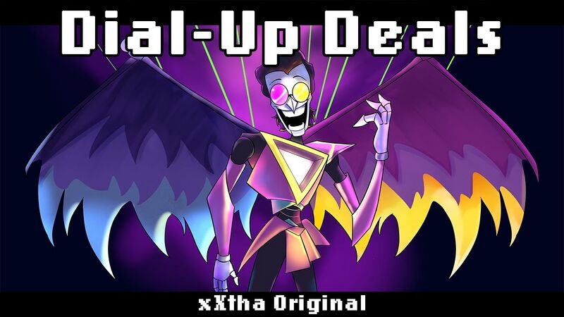 File:Dial-Up Deals.jpg