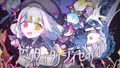 2026年9月5日 (六) 22:40版本的缩略图