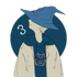 すりぃ