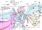 布局设计