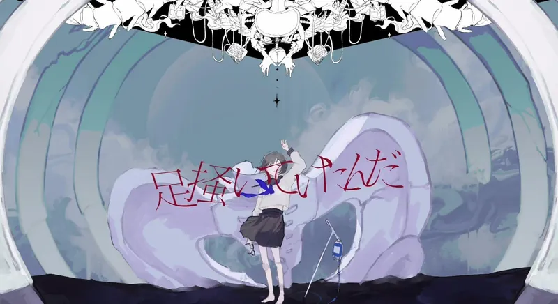 File:涅槃(HotaRu).jpg