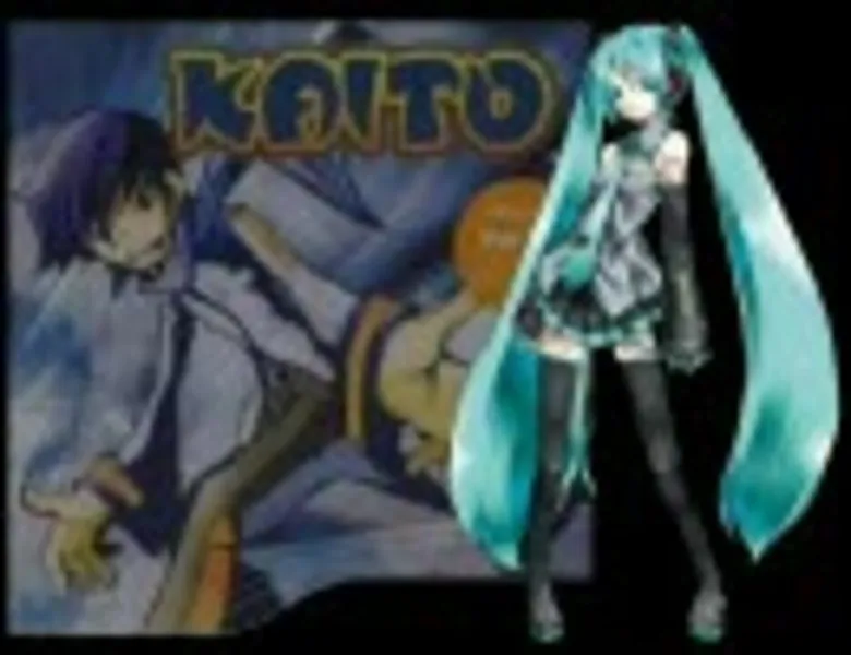 File:给初音未来的回答.jpg
