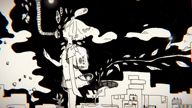 File:Morning haze.png