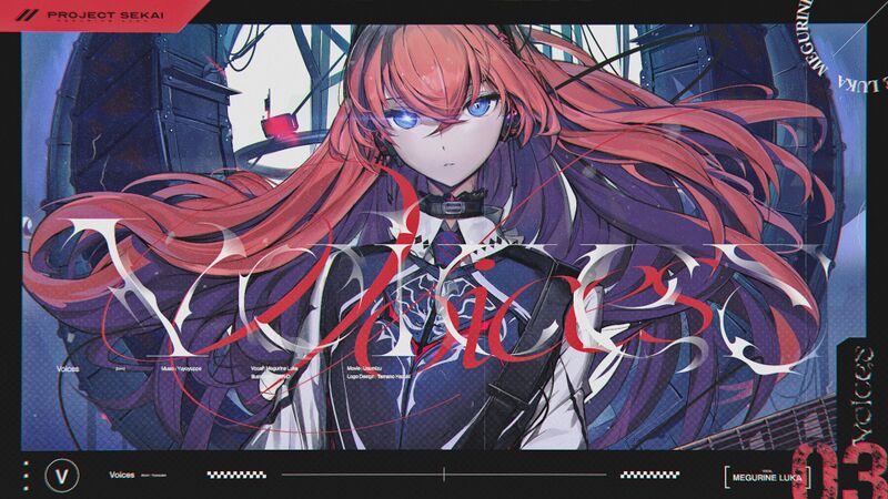 File:Voices yuyoyuppe.jpg