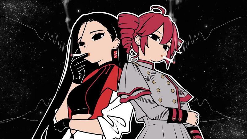 File:What the ████.jpg