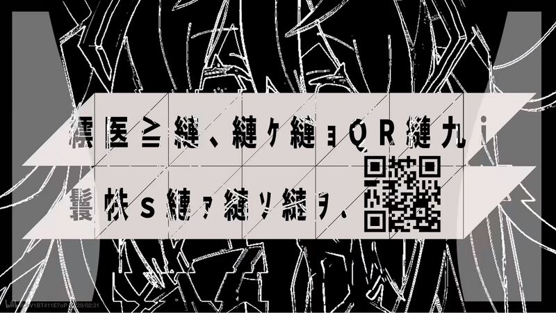 File:乱码与二维码(DD).JPG