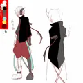 E君