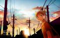 2026年7月3日 (五) 23:40版本的缩略图