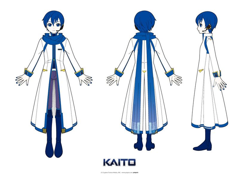 File:KAITO V3 人设.jpg