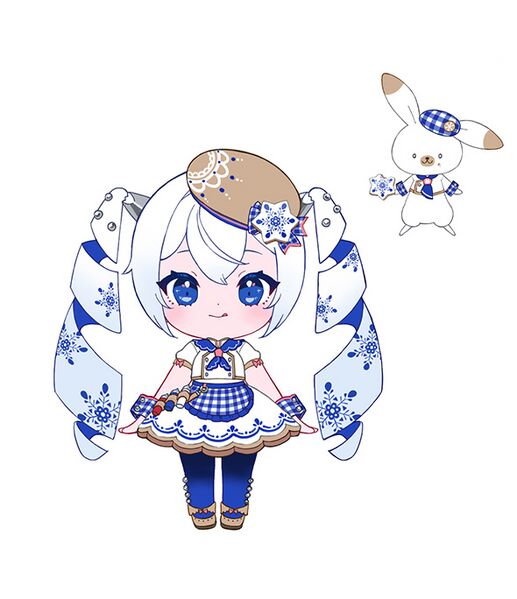 File:2026 yukimiku06.jpg