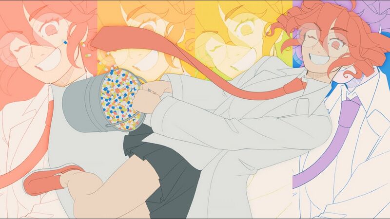 File:Pathological Facade.jpg