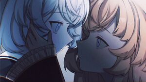 三日月Step 2023.jpg