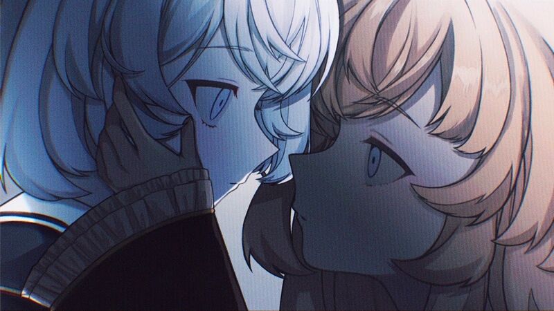 File:三日月Step 2023.jpg