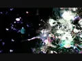 2026年9月15日 (二) 23:29版本的缩略图