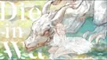 2026年9月22日 (二) 17:34版本的缩略图