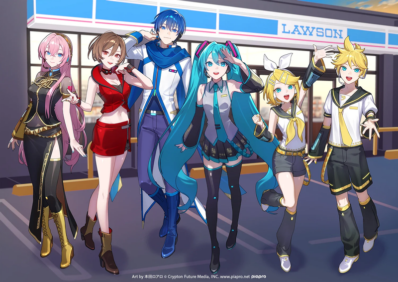 File:Lawsonmiku subvisual.webp