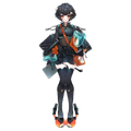 琴咏Nia