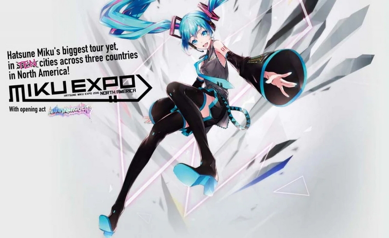 File:Miku Expo 16na.webp