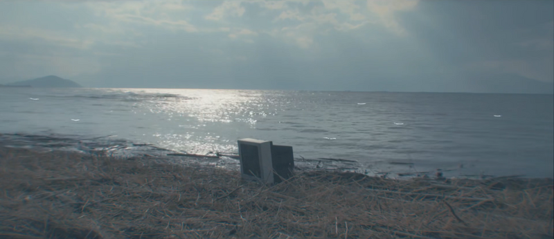 File:Reunion BG.png