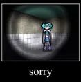 meme