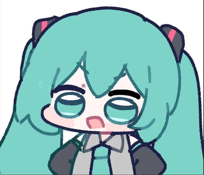 File:Bd.png