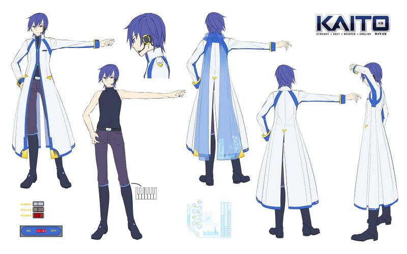 File:KAITO V3 服设.jpg