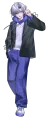 离途