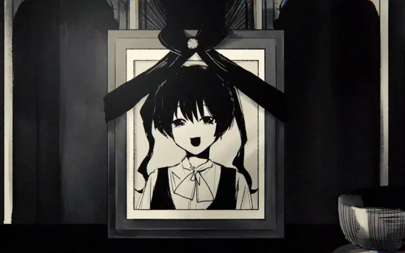 File:ありふれたクリエイターズ.jpg