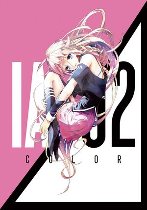 IA 02 初回盘.jpg