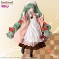 Dollfie Dream版