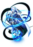 画师:T-SK