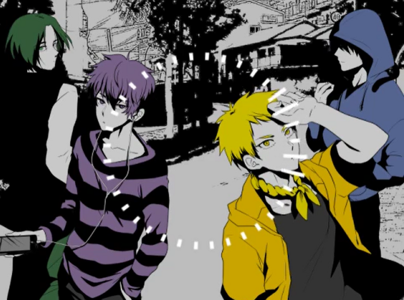 File:高槻Oneside Lover-IA.png