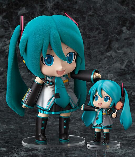 File:Mikudayo Nenodroid.jpg