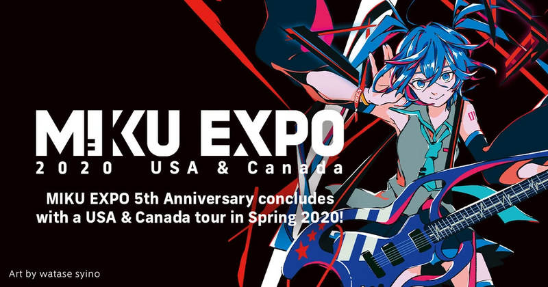 File:MikuExpo2020USACanada.webp