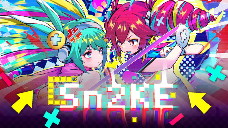 File:Sn2KE.webp