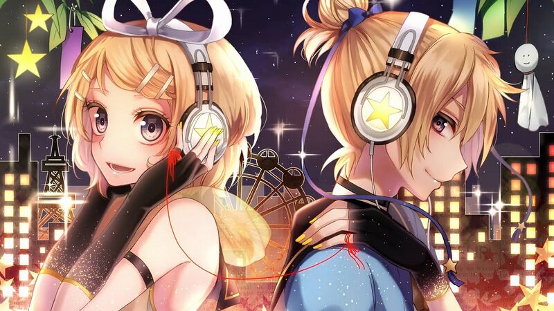 File:八王子Shooting Star.jpg