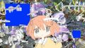 2026年8月22日 (六) 10:34版本的缩略图