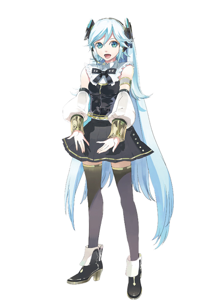 File:铃音环.png