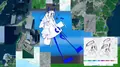 2026年9月15日 (二) 09:17版本的缩略图